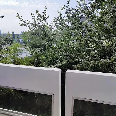 Appartement Tesla - Lovely 2 Bedroom *